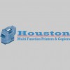 Houston Multi-Function Printers & Copiers