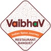 Vaibhav Indian Spice Journey