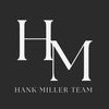 Hank Miller Team