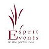 Esprit Events