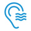 Wagner Hearing Aid Centers