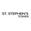 St Stephens Tower Apartments