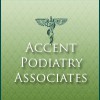 Accent Podiatry Associates