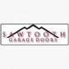 Sawtooth Garage Doors