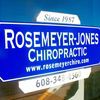 Rosemeyer Jones Chiropractic