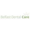 Belfast Dental Care