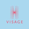 Visage Eyewear