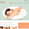 Oriental Massage & Spa