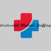 Accelerated Medical Staffing