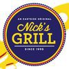 Nick's Grill