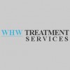 WHW Treatment Service