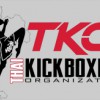 Thai Kickboxing Organization