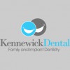 Kennewick Dental