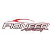 Pioneer Auto Body