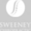 Sweeney Chiropractic