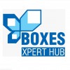 Boxes Xpert Hub