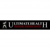 Ultimate Health Personal Training Center