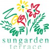 Sungarden Terrace