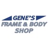 Gene's Auto Frame & Towing