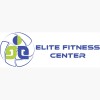 Elite Fitness Center