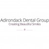 Adirondack Dental Group, PC