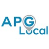 APG Local