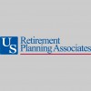 Retirement Planning Associates