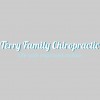 Terry Family Chiropractic