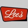 Lee's Brake Muffler & Tire Service