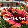 Aster Park Floral Studio