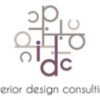 Interior Design Consulting