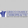 Greco Family Chiropractic