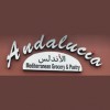 Andalucia Mediterranean Grocery