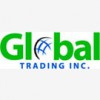 Global Trading