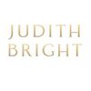 Judith Bright