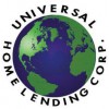 Universal Home Lending