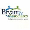 Bryant & Associates