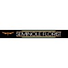 Seminole Florist