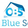 Ocean Blue Services