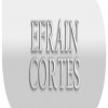 Law Offices Of Efrain Cortes