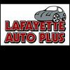 Lafayette Auto Plus