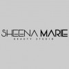 Sheena Marie Beauty Studios