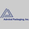 Admiral Packaging