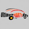 Ultimate Party Bus & Limo