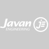 Javan Engineering