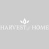 Harvest To Home Personal Chef Services