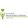 Scottsdale Mental Health & Wellness Institute