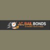 Aabcott Bail Bonding