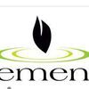 Elements Day Spa