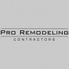 Pro Remodeling Contractors